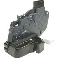 Metzger 2314100 TüRschloss FüR Ford Focus C MAX DM2 DA HCP DP FFS DS DB FCH DH
