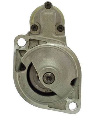 1** Starter Bosch SEG New Genuine 0001107062 for Lombardini Gehl KHD Schaeff