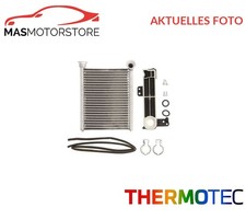 WÄRMETAUSCHER INNENRAUMHEIZUNG THERMOTEC D6R018TT I FÜR RENAULT CLIO IV