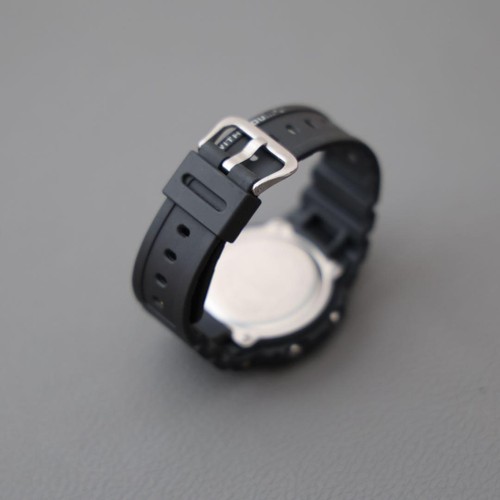 [New] CASIO G-SHOCK STAR WARS Limited Logo Version - Picture 4 of 8