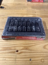 NEW Snap-on™ 3/8