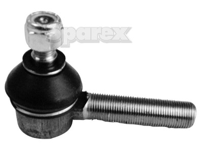 Spurstangenkopf für Ford / New Holland 2N 8N 9N Massey Ferguson 135 35 TO30 FE3