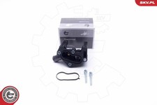 Thermostat Ford FUSION