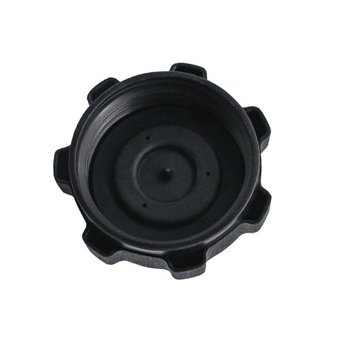 Fuel Gas Tank Cap Cover GX22166 Plastic Practical Replacement AM118637 - Picture 7 of 12