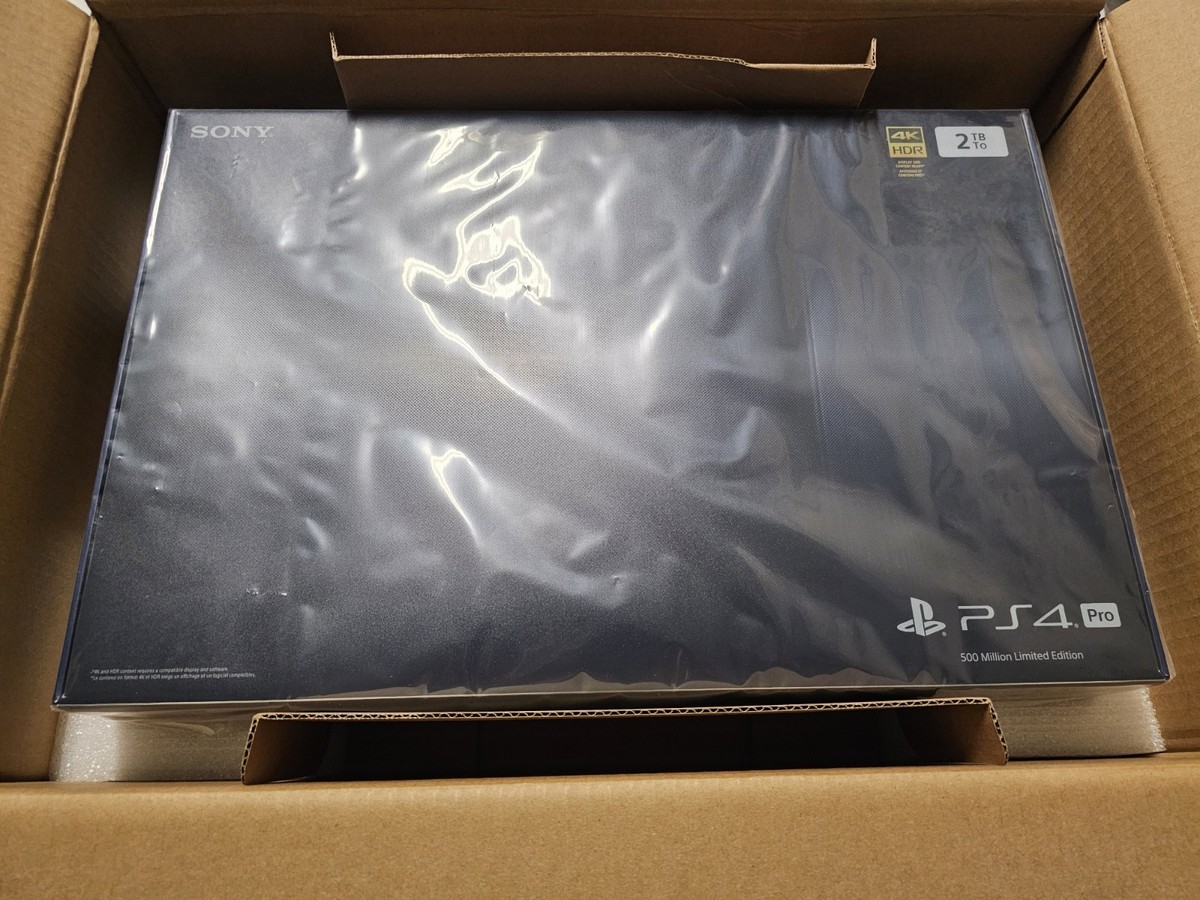 Nintendo Switch SONY PlayStation4 Pro 2TB Nintendo Switch PlayStation4 pro 2TB Amazon.com: Sony Interactive