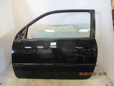 Porte avant et accessoires Volkswagen LUPO