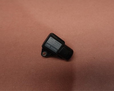 2002-2008 HONDA VTX1800C MAP Mass Air Flow Pressure Sensor 079800-5710
