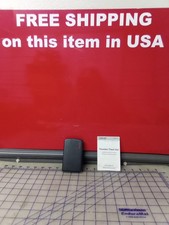 Franklin TES-100 English -Spanish Translator-VA4, Free Shipping