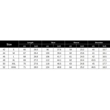 For Nightlife Clubs Sequin Lapel Jacket Fashion Sequin Blazer Pure Color Pattern