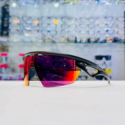 Oakley Sphaera