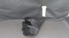 Pare-brise Citroen SAXO