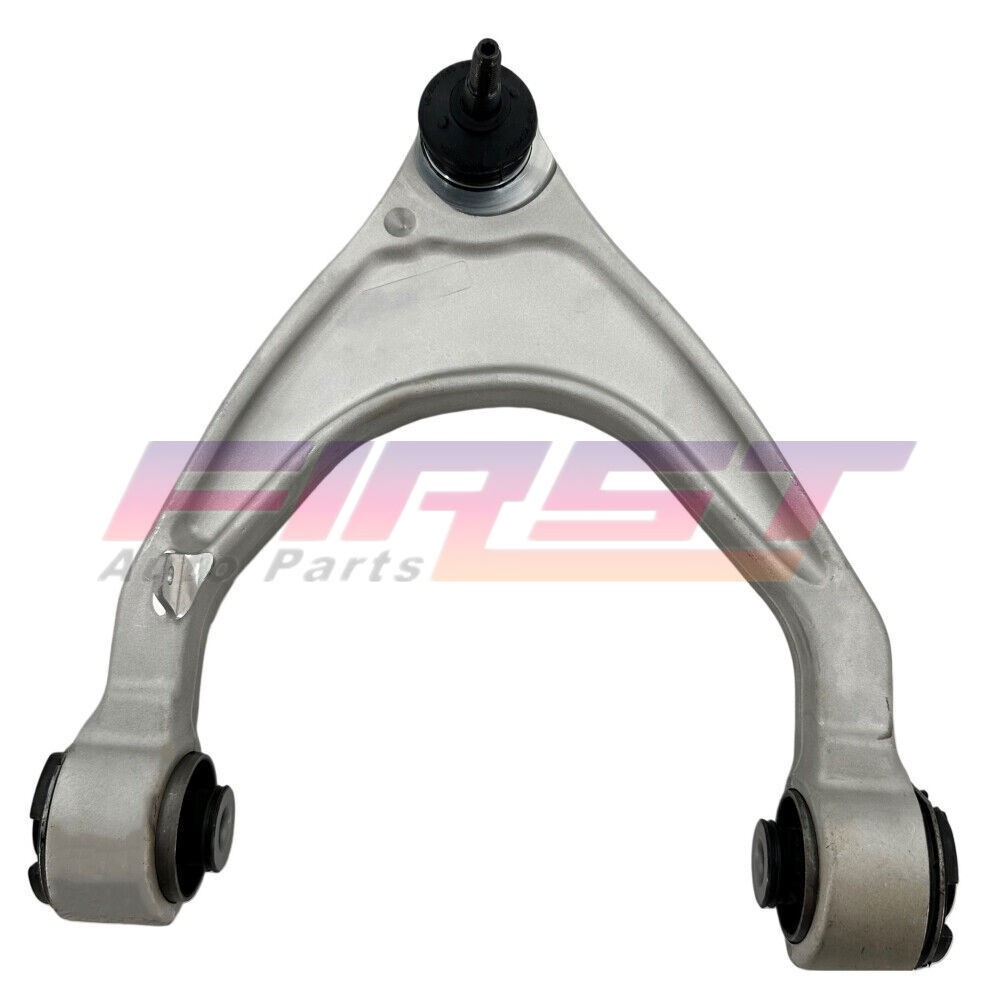 Fit Maserati Levante S M161 2017-2022 Front Upper Right Control Arm 670031994