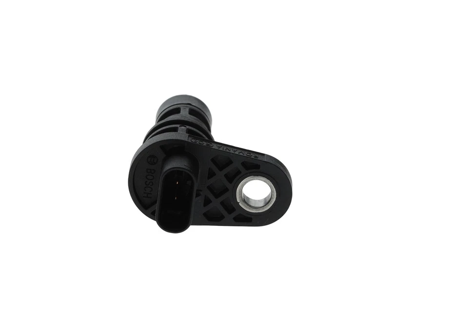 0 261 210 338 BOSCH Sensor, crankshaft pulse for ,VOLVO,VOLVO ASIA - Image 2 of 4