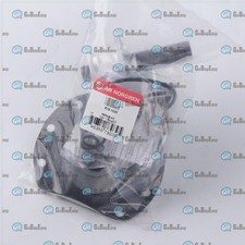 1x New IMI NORGREN R18-100R pressure regulati...