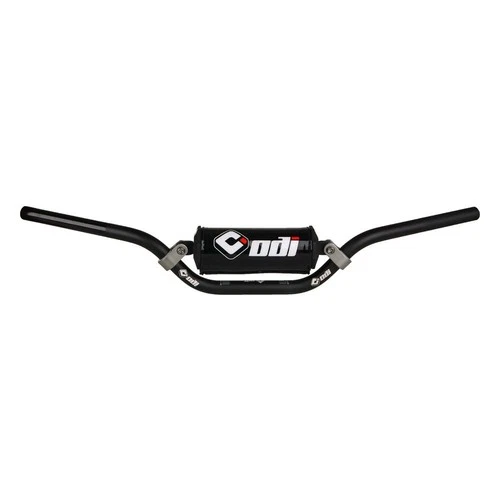 ODI MX 3/4 Handlebar Black Bar Mini Yamaha Pee Wee Pw50