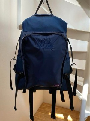 rei patagonia backpack duffel Patagonia Black Hole Duffel 40L Birch White