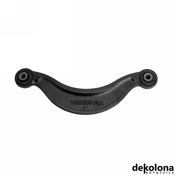 Querlenker Links Hinten FüR Mazda CX-7 2.5 Mzr 2.2 MZR-CD Awd 2.3 06-13-image