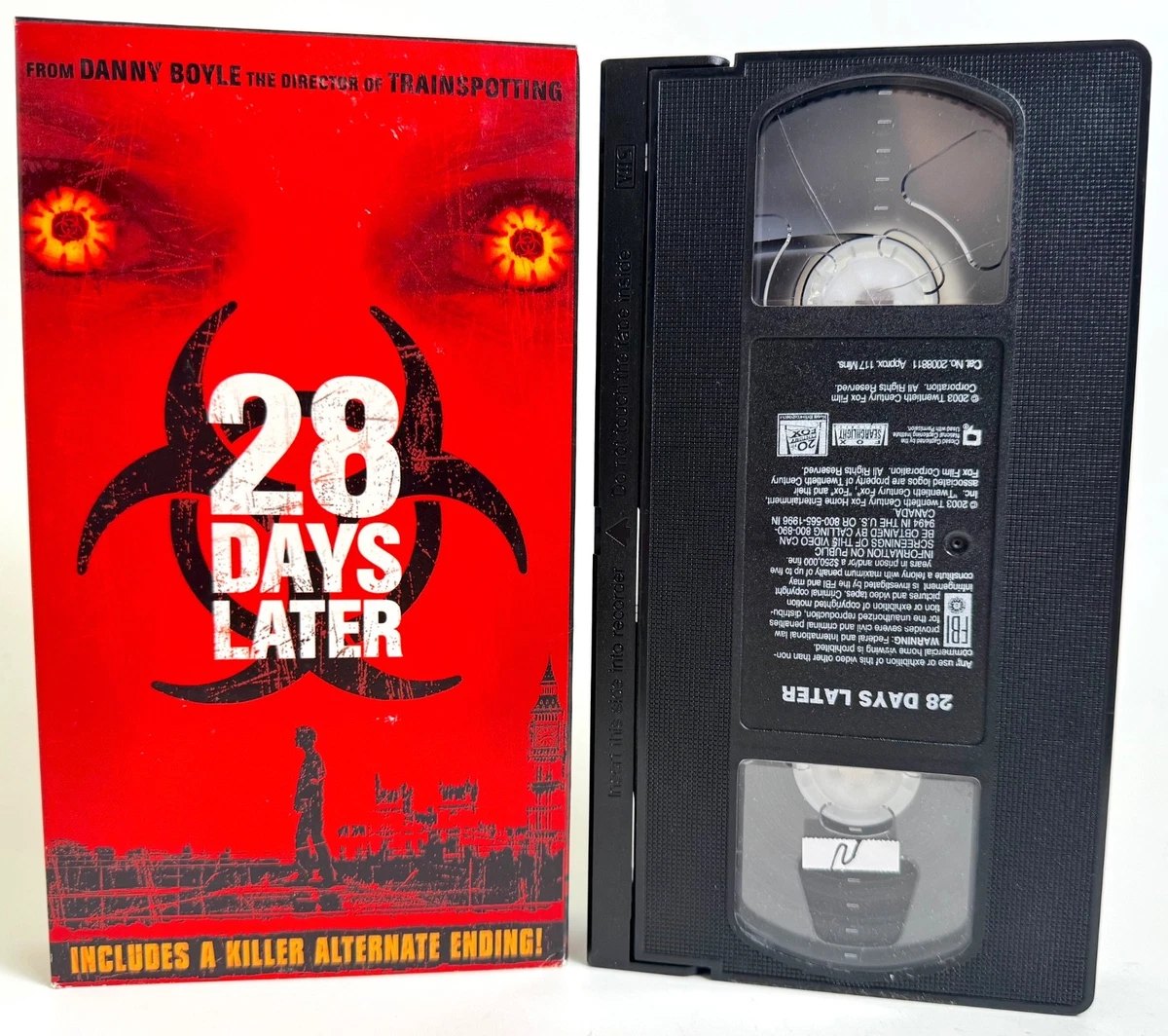 Martial Arts VHS Tape for sale | eBay