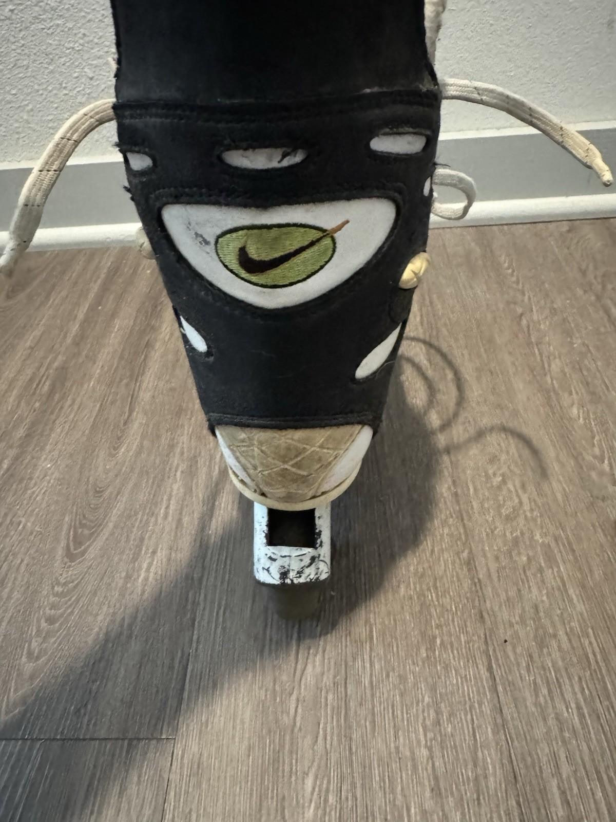 Bild 12 von 22