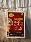 Funko Pop! Vinyl: DC Universe - Peacemaker #1233 — photo 2