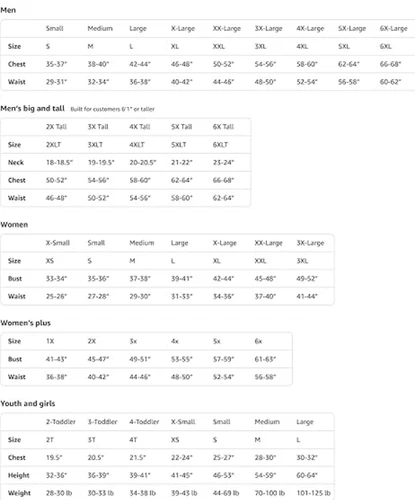Mexican Dia De Los Muertos Skeleton Dinosaur T-Shirt image 2