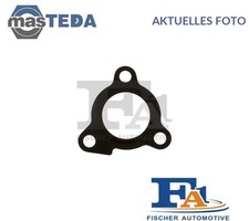EG7300-904 DICHTUNG AGR-VENTIL FA1 FÜR HYUNDAI TUCSON,KONA,SANTA FE IV,I20 III