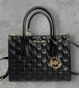 Michael Kors Maple | eBay