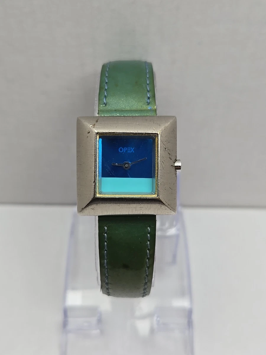 OPEX Wristwatches | eBay display picture 2