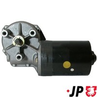 Wischermotor JP JP Group 1198200300 FüR VW Caddy Polo Cordoba Arosa Beetle Lupo