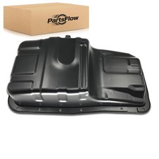 Engine Oil Pan Sump For Integra Type R Gs-r 1994-2001 1.8l L4 5mt 11200-p72-010 Engine Oil Pan Sump For Integra Type R Gs-r 1994-2001 1.8l L4 5mt 11200-p72-010