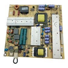 Current Haier LE46F2280 marketplace offer