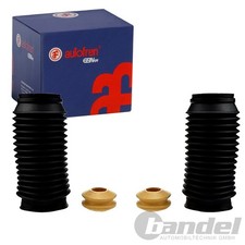 Kit de butée de suspension Opel INSIGNIA