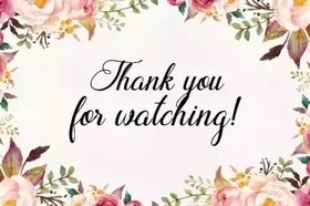 ANIME METROID SAMUS NES HOT BLACK T SHIRT