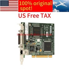 NEW NI PCI-8232 data acquisition card New in box spot