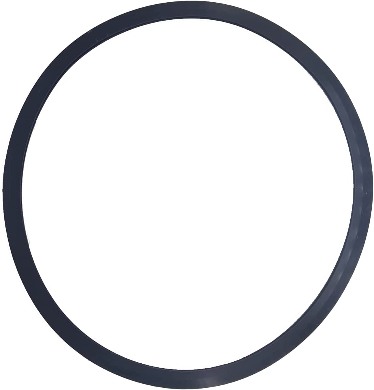 S 9882 Replacement Mirro Pressure Canner Gasket Pressure Cooker Gasket