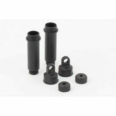Helion HLNA0408 Volition 10SC Shock Bodies Front & Rear