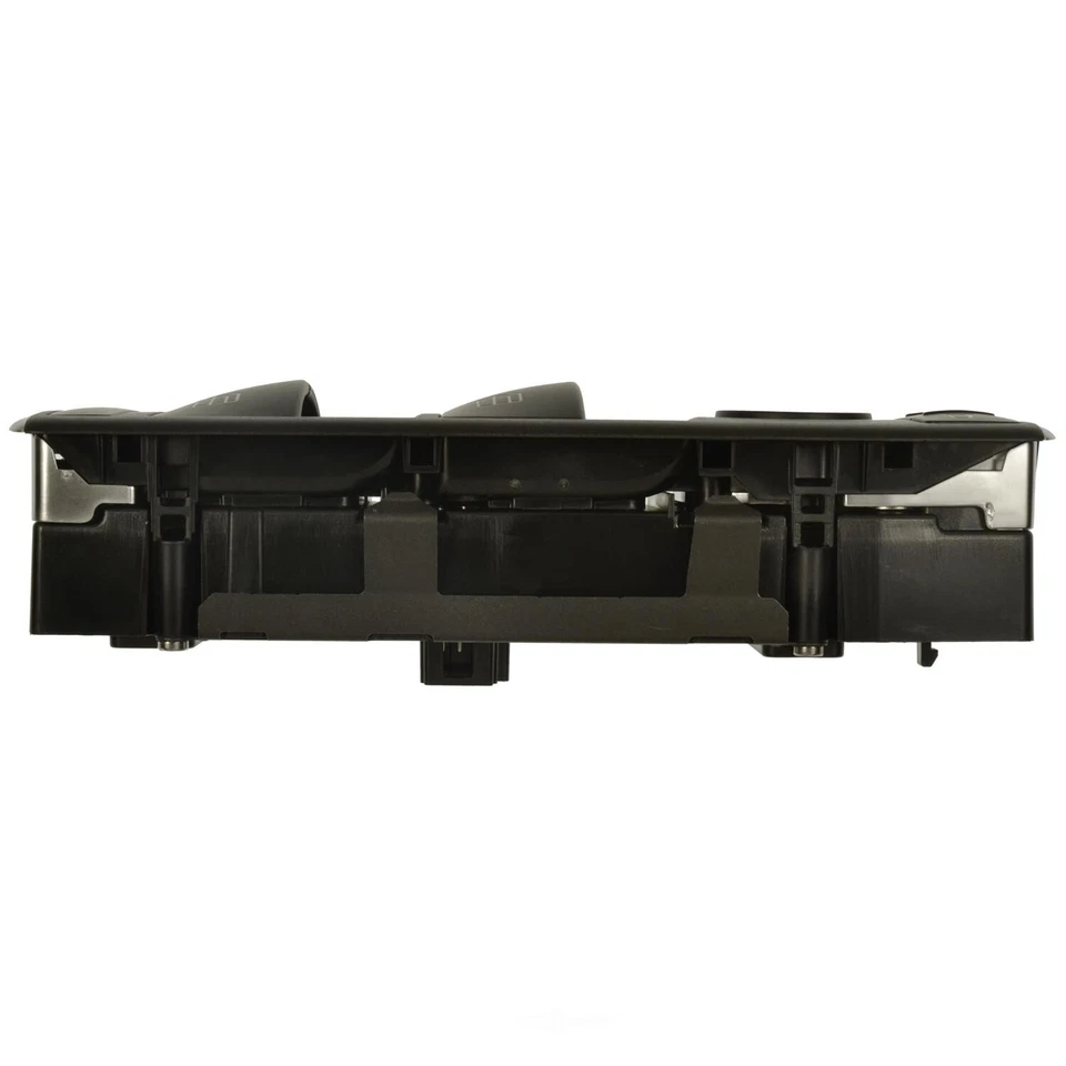 Interruptor de ventana eléctrica delantero izquierdo 16690544009107 para 17-19 Mercedes Benz GLE43 AMG Foto 4 de 4