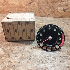 Audi NSU Bj 75 Drehzahlmesser original VDO NEU