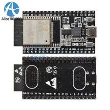 ESP32-DevKitC Core Board ESP32 Development Board ESP32D ESP32U Module DIY