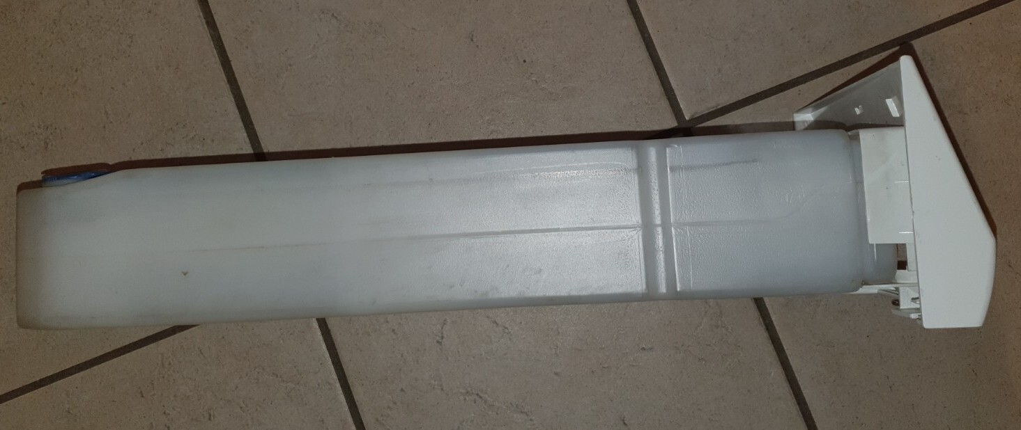 Bild 4 von 5