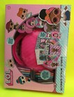 Bild 4 von 11