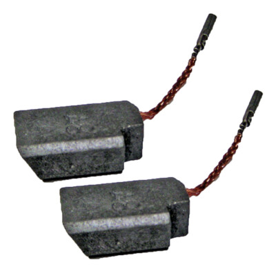 DeWalt D28065 Grinder (2 Pack) Replacement Brush & Lead - 650918-01-2PK