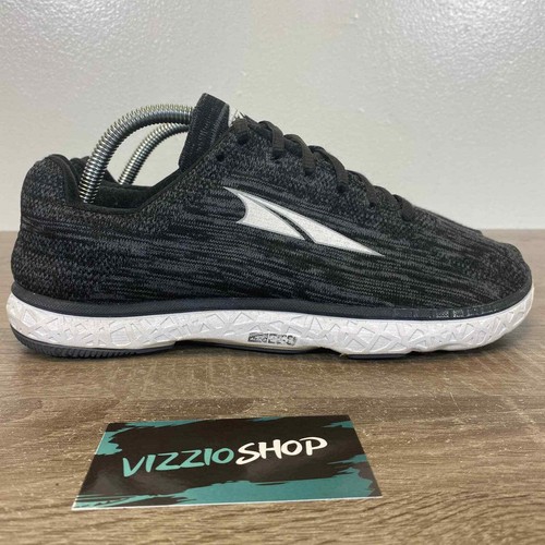 altra zero drop women's running shoes