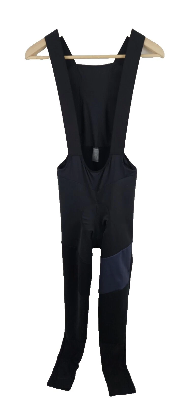 Pantalones cortos de ciclismo SCOTT