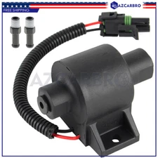 For Thermo King Tripac APU or Evo 42-1762 "42-989" PUMP ASSEMBLY FUEL New