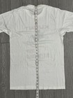 Foto 9 di 10