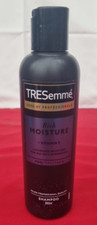 TRESemmé Rich Moisture Shampoo 300 ml 16.63 per litre