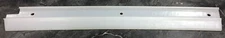 Genuine OEM Toro 71-5390 Snowblower Scraper Bar