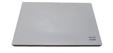 Genuine Cisco Meraki MR53 MR53-HW Wireless Access Point - Unclaimed