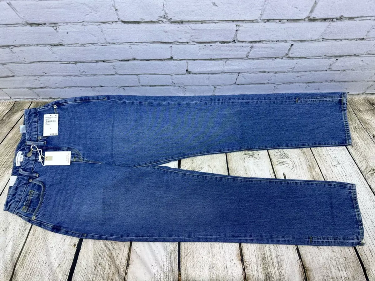 28 inseam jeans cheap